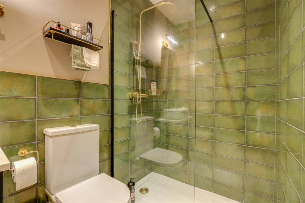 Additional image 15 of Hawthorn Drive, Coychurch, Bridgend County Borough, CF35 5ER