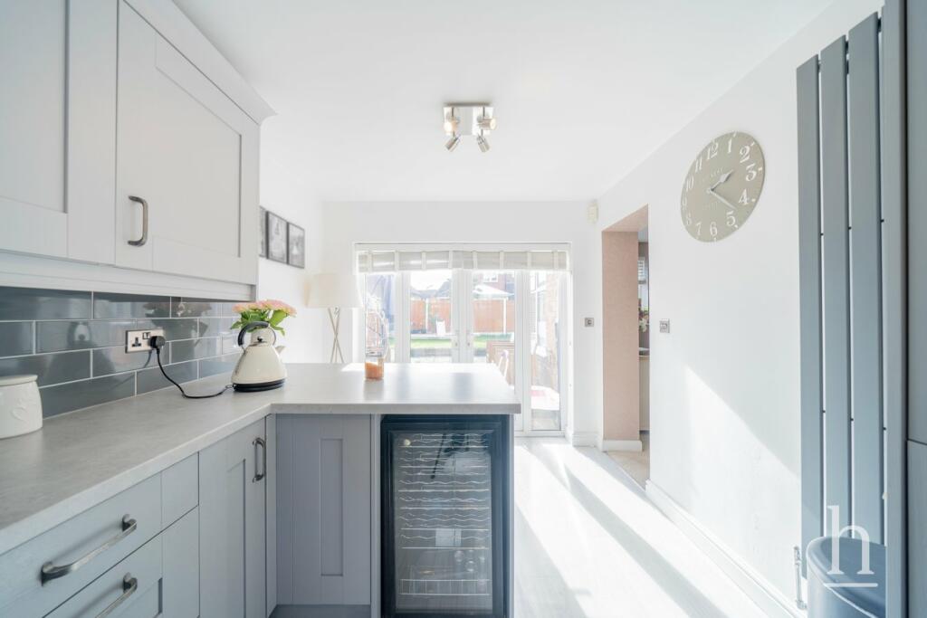 Additional image 5 of Glenfield Close, Moreton, CH46