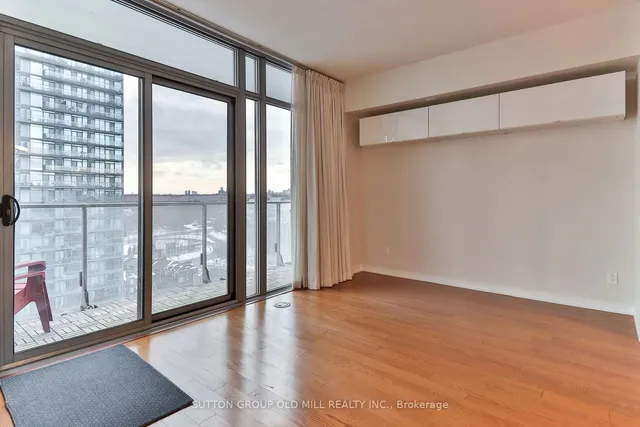 Additional image 6 of 103 The Queensway Unit 1310