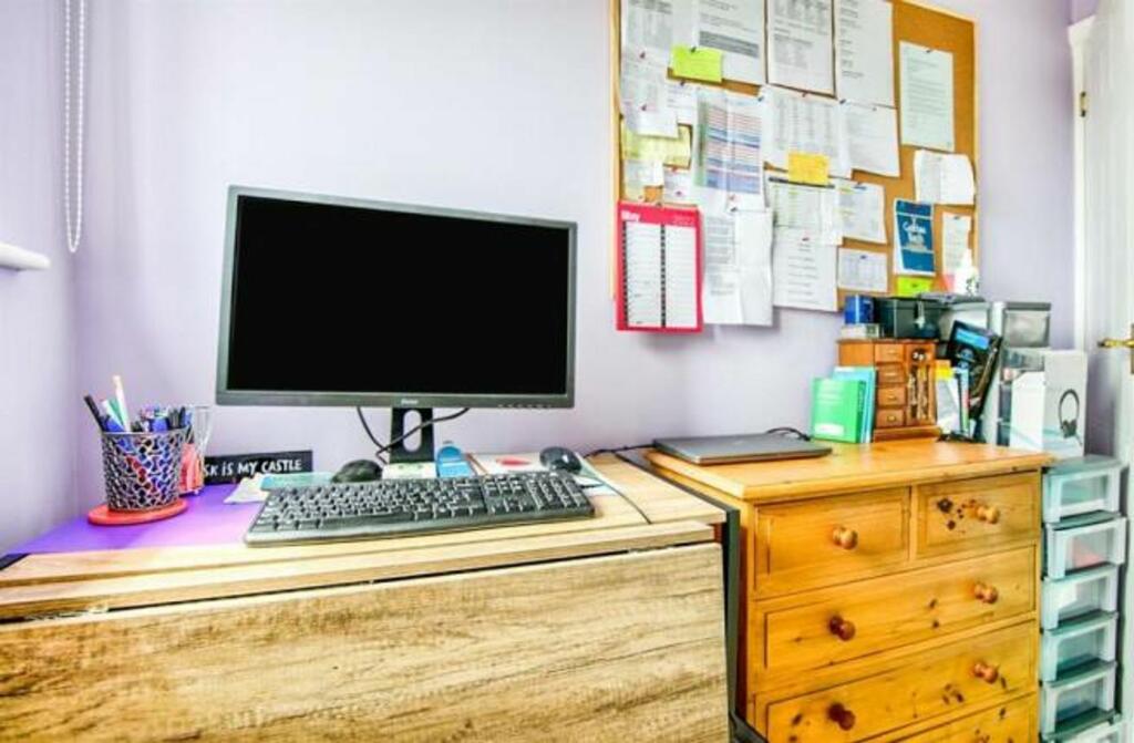 Additional image 21 of Cae Melyn, Hengoed, CF82