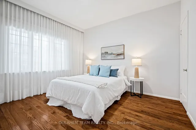 Additional image 12 of 225 Robina Ave