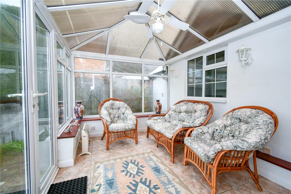 Additional image 5 of Roman Road, Storeton, Wirral