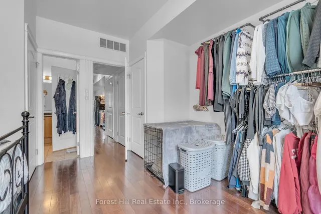 Additional image 13 of 555 King St Unit 104