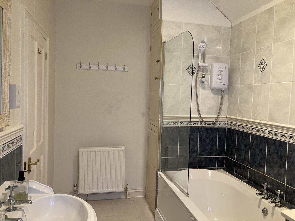 Additional image 24 of Glenwood, Ravenglass, Cumbria CA18 1RN