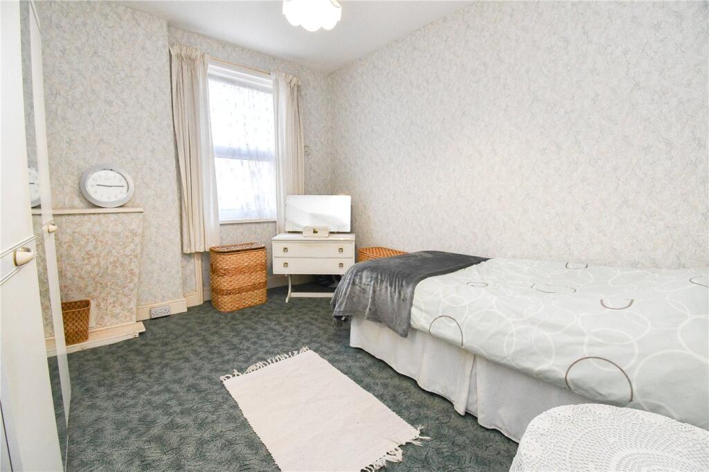 Additional image 16 of Urmson Road, Wallasey, Wirral