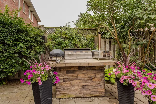 Additional image 9 of 4071 Kilmer Dr