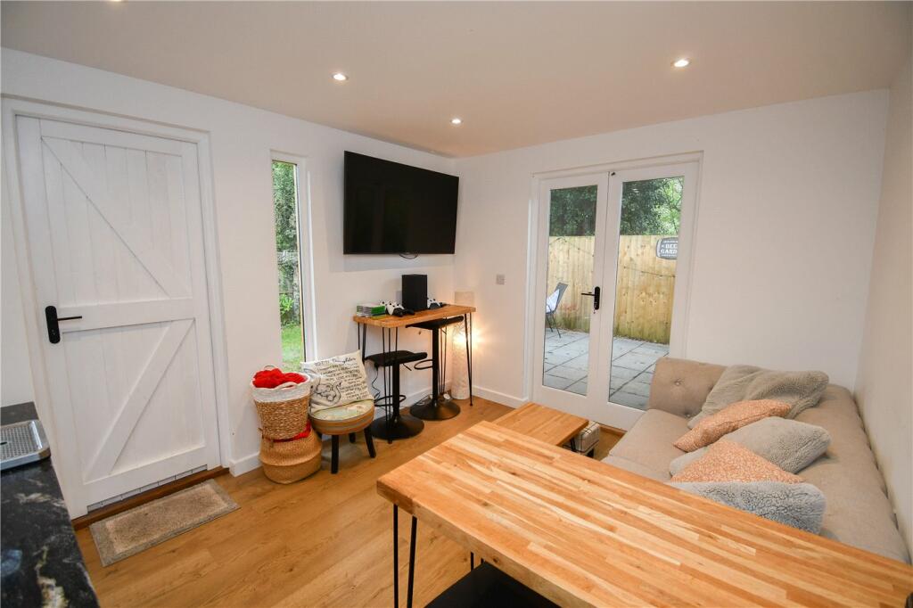 Additional image 18 of Oxford Drive, Thornton Hough, Wirral