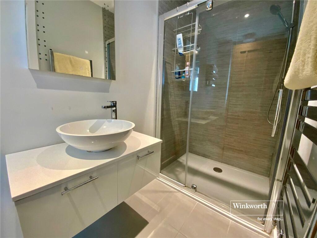 Additional image 11 of Merlin Way, Mudeford, Christchurch, Dorset, BH23