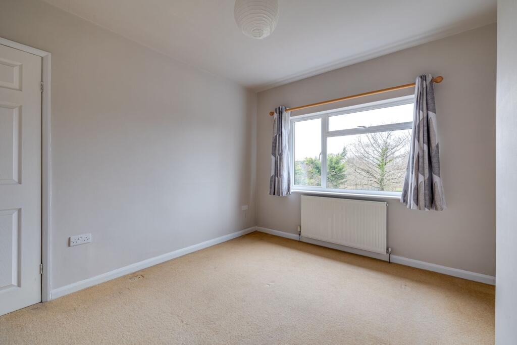 Additional image 15 of Brooke Avenue, Chester, CH2