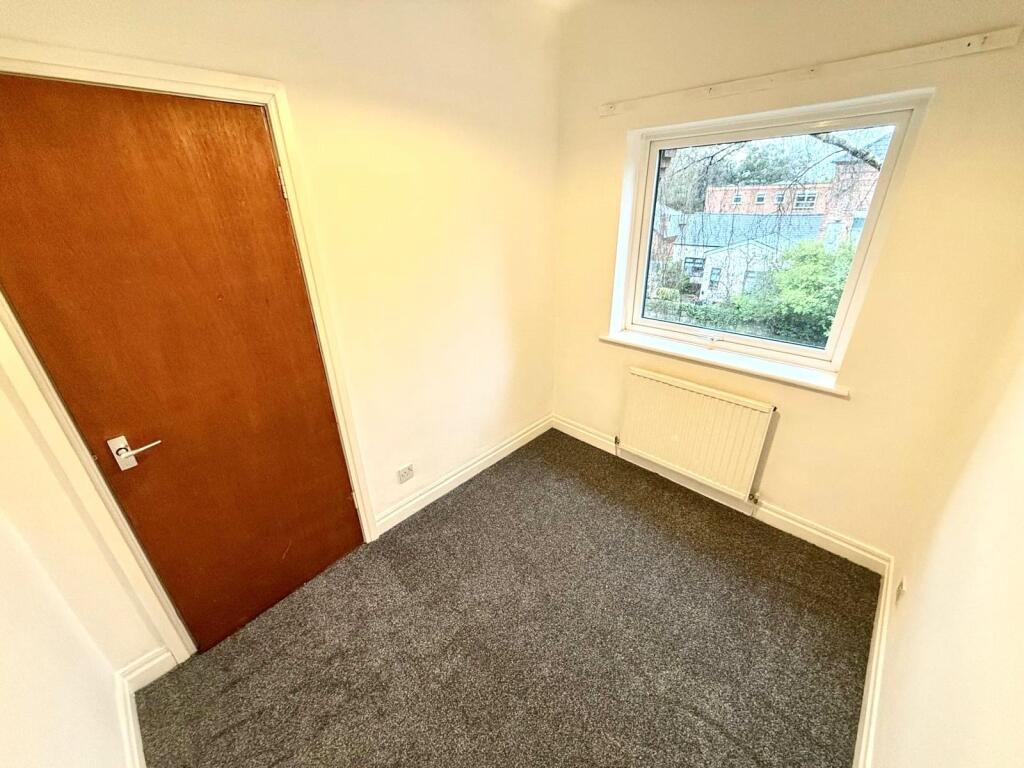 Additional image 8 of Bidston Road, Prenton, CH43