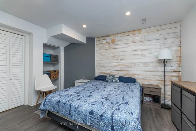 Additional image 32 of 1855 Appleby Line