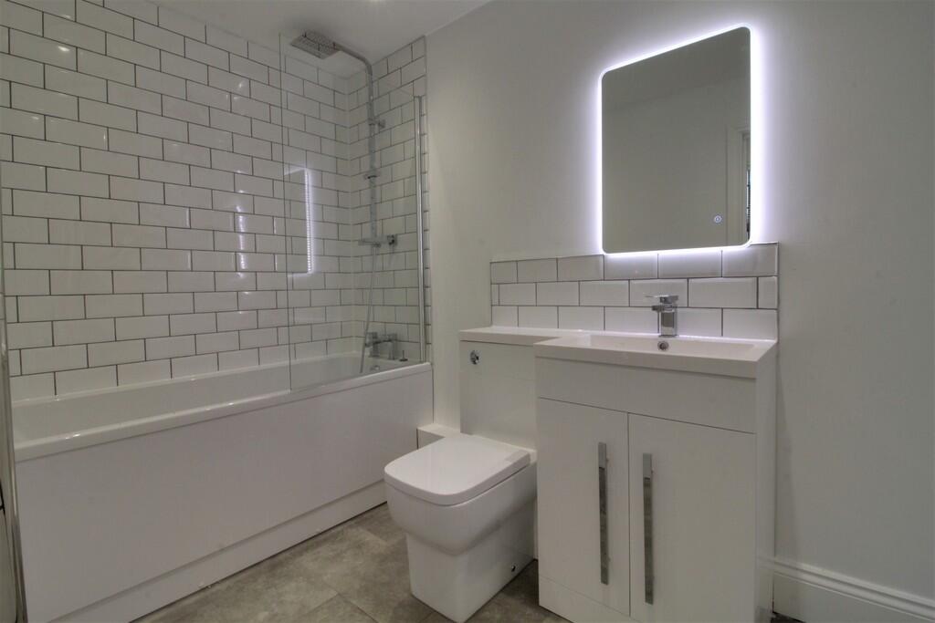 Additional image 4 of Ludgate Hill, St Pauls Square, Birmingham