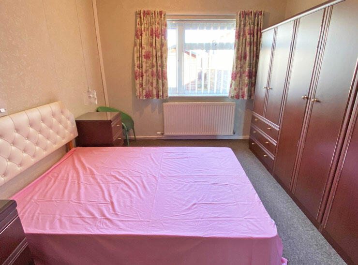 Additional image 8 of Rolls Avenue, Pen-Pedair-Heol, Hengoed, CF82 8HP