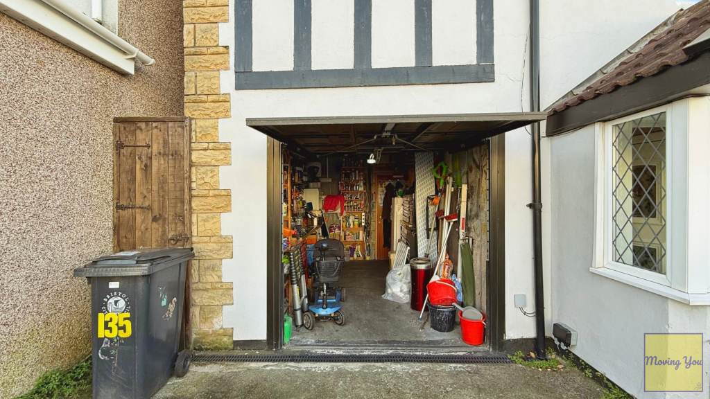 Additional image 33 of Repton Road, Brislington, Bristol, BS4 3LY