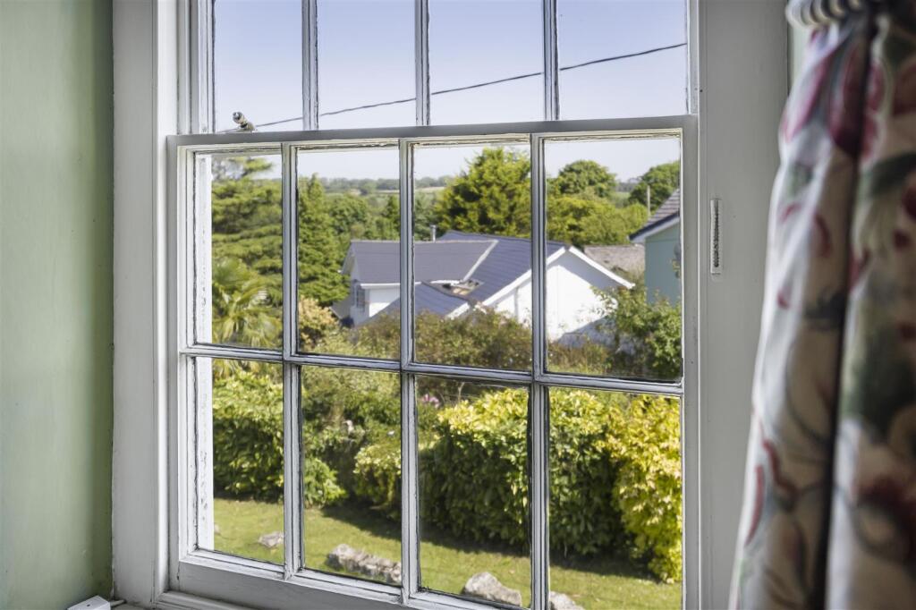 Additional image 14 of Llysworney, Cowbridge