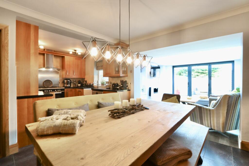 Additional image 5 of Cheriton Avenue, Cefn Hengoed, CF82