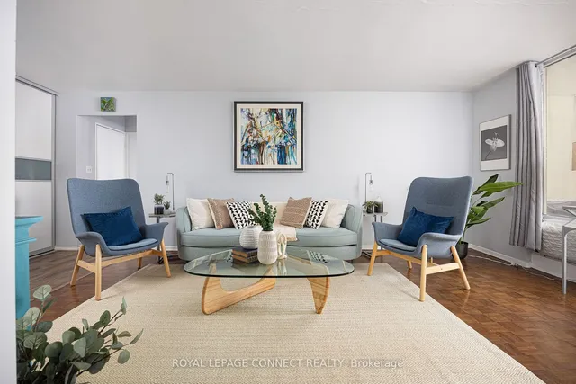 1 Massey Sq Unit 218