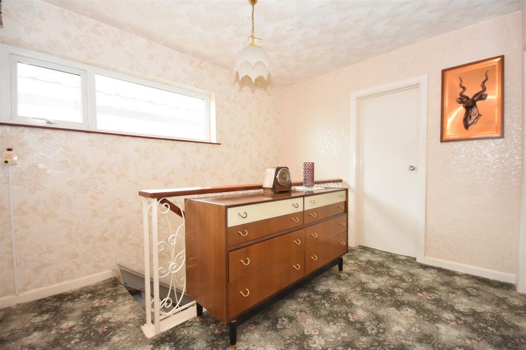 Additional image 17 of 60 Smithies Avenue, Sully, CF64 5SS