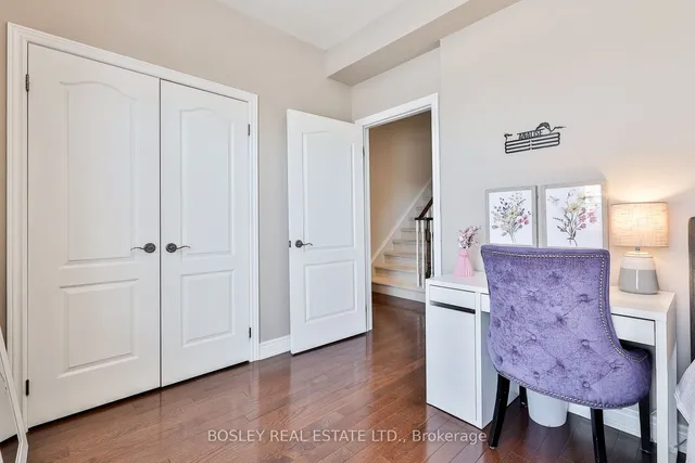 Additional image 19 of 209C Randolph Rd