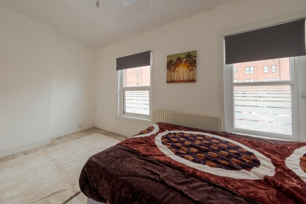 Additional image 5 of Queens Avenue, Chester