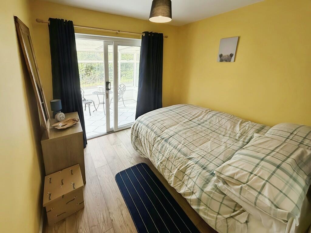 Additional image 12 of St. Davids Road, Maesycwmmer