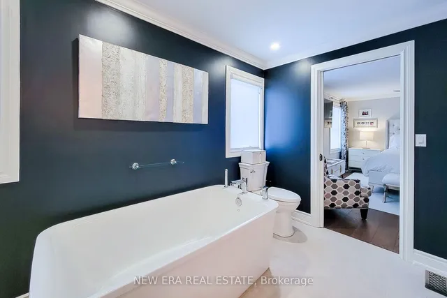 Additional image 31 of 2119 Agincourt Cres