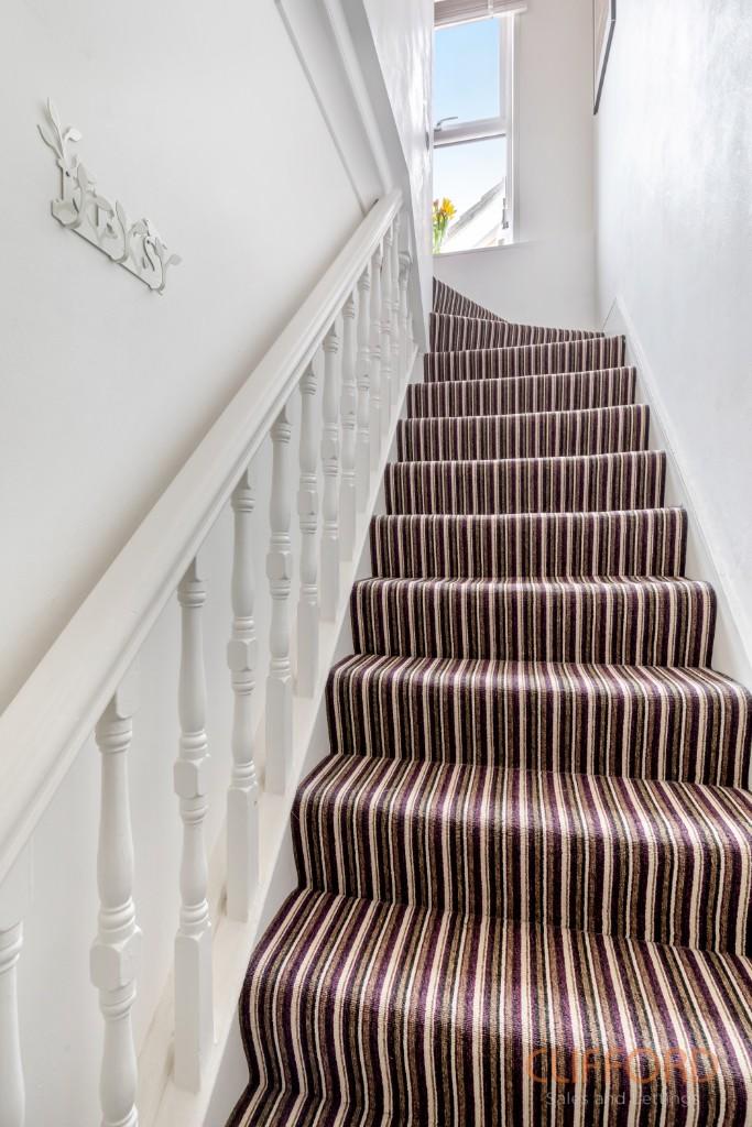 Additional image 13 of Old Shoreham Road, Hove, BN3 7AP