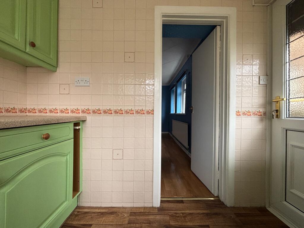 Additional image 11 of Cora Street, Barry, CF63