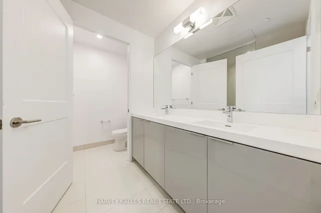 Additional image 17 of 25 Holly St St Unit LPH05