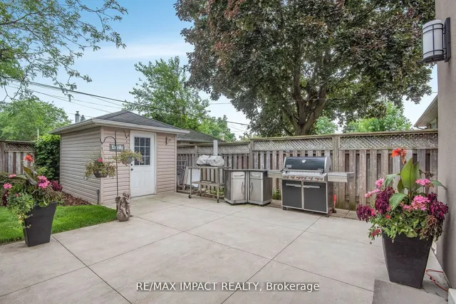 Additional image 36 of 7 Forest Path Crt