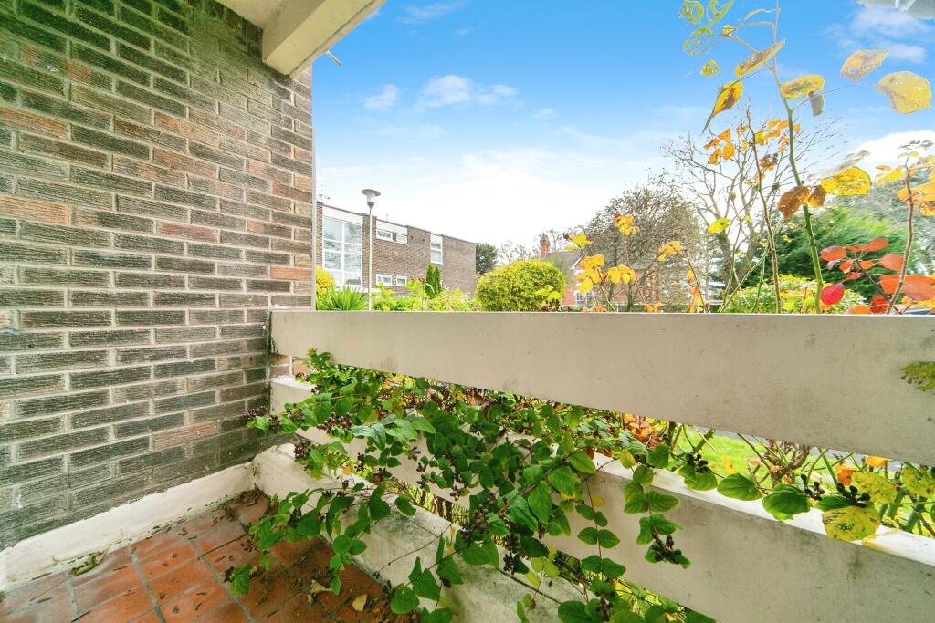 Additional image 7 of Eversley Park, Storeton Road, Prenton