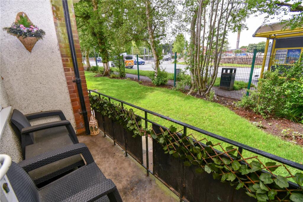 Additional image 4 of Goodakers Court, Arrowe Park, Wirral