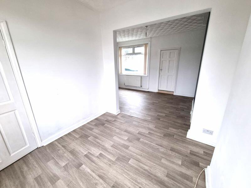 Additional image 6 of Brynmynach Avenue, Hengoed