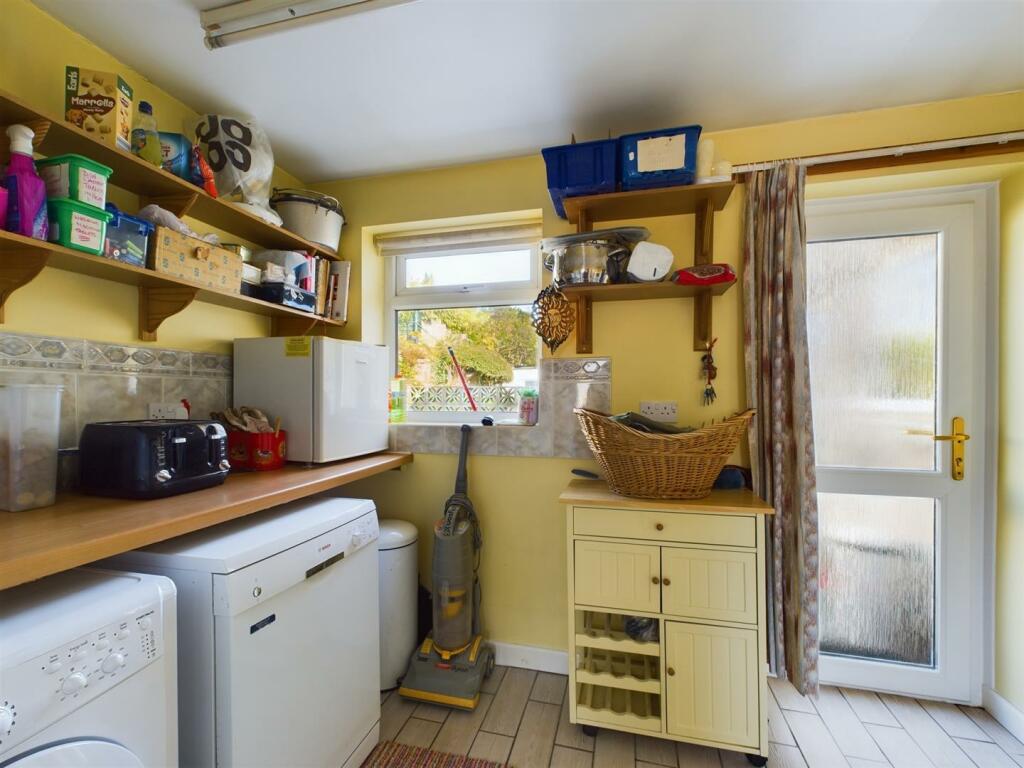 Additional image 11 of Heol-Fair, Porthcawl