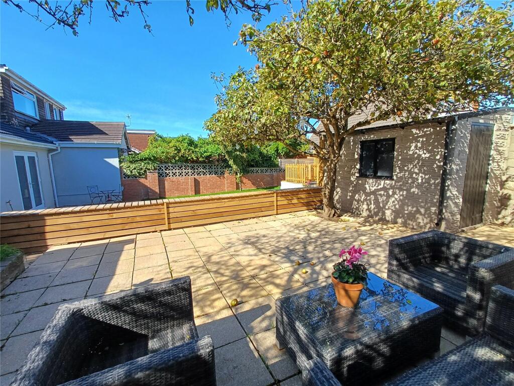 Additional image 17 of Rockfields, Nottage, Porthcawl CF36 3NS, CF36