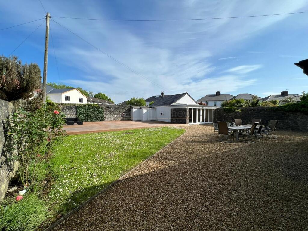 Additional image 31 of Ewenny Road, Ewenny, Bridgend County. CF35 5AW