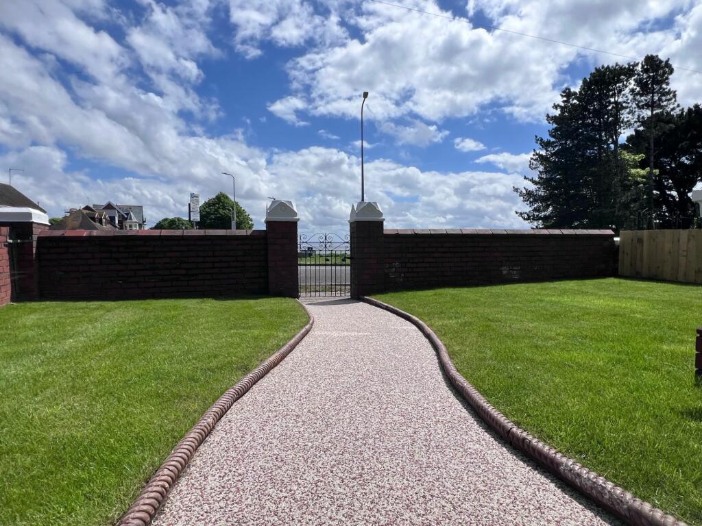 Additional image 46 of Friars Road, Barry, CF62