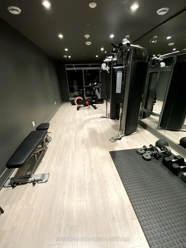 Additional image 31 of 455 CHARLTON Ave Unit 606