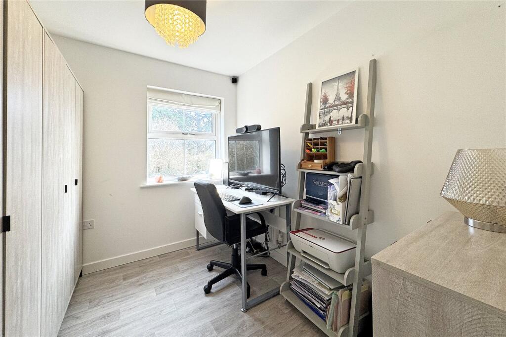 Additional image 7 of Harrison Crescent, Angmering, West Sussex