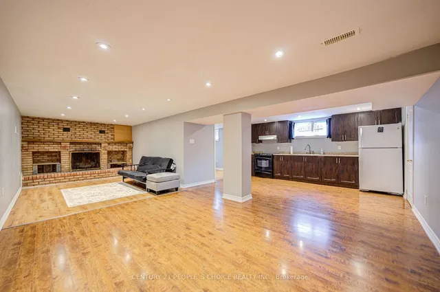 Additional image 26 of 5469 Randolph Cres