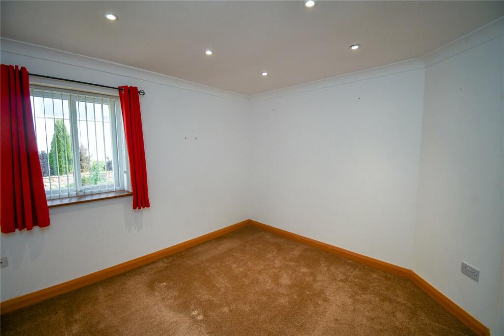 Additional image 9 of Wallasey Village, Wallasey, Wirral