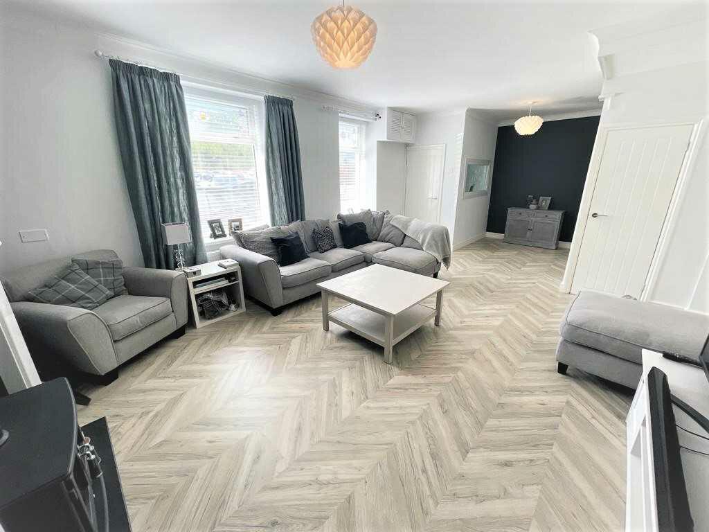 Additional image 21 of Margaret Street, Ferndale