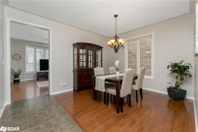 Additional image 10 of 260 Mcdougall Cross