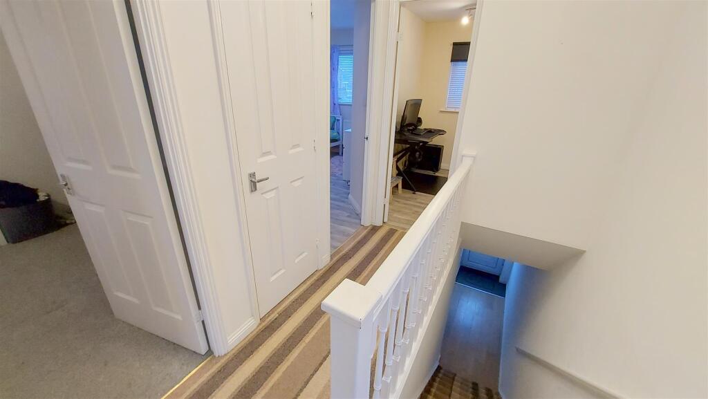 Additional image 11 of Ton View, Kenfig Hill, Bridgend