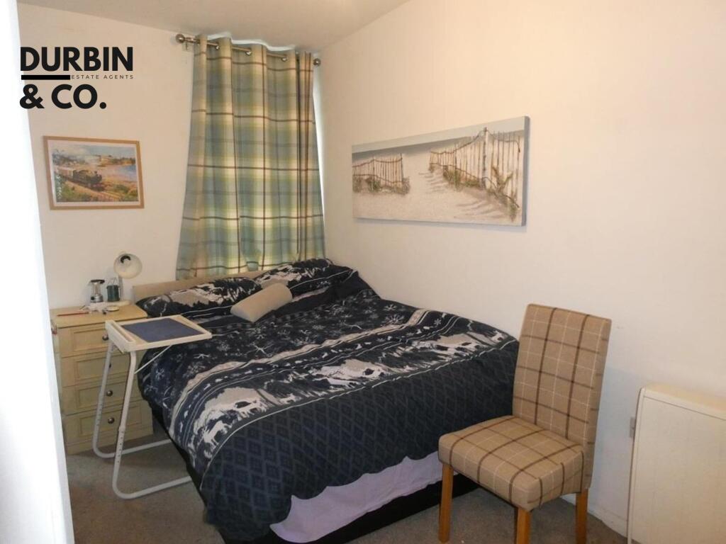 Additional image 13 of Cardiff Road, Aberaman, Aberdare