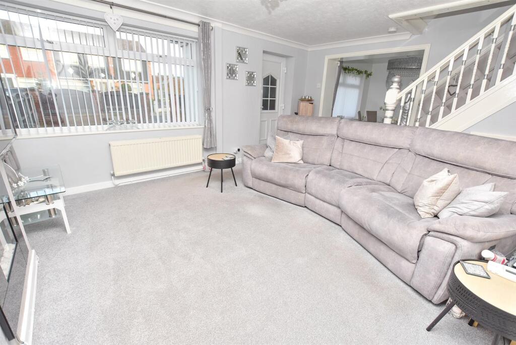 Additional image 6 of Renfrew Avenue, Eastham