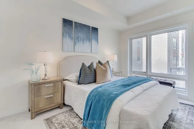 Additional image 18 of 165 Tapscott Rd Unit 10