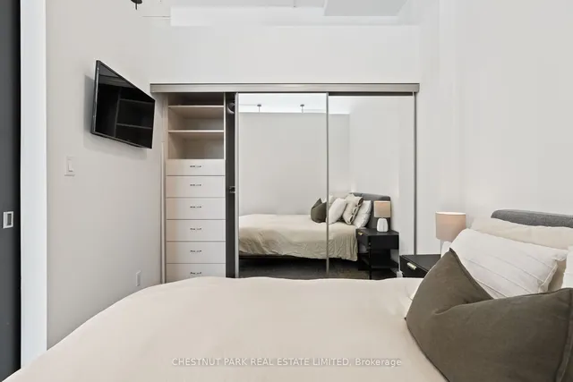 Additional image 25 of 188 Eglinton Ave Unit 311