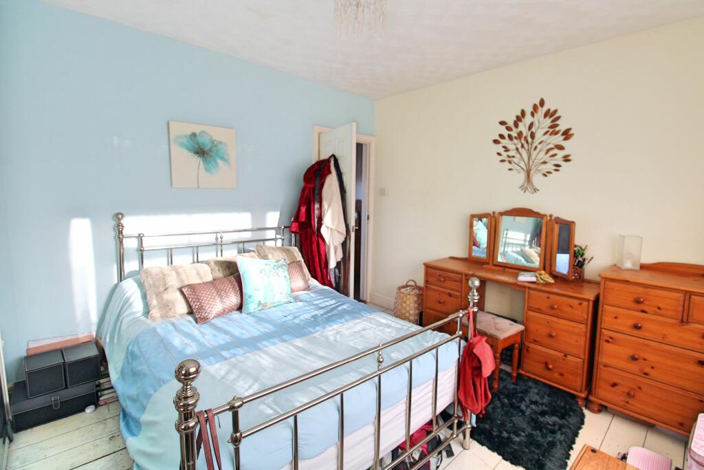 Additional image 10 of St Augustines Crescent, Penarth