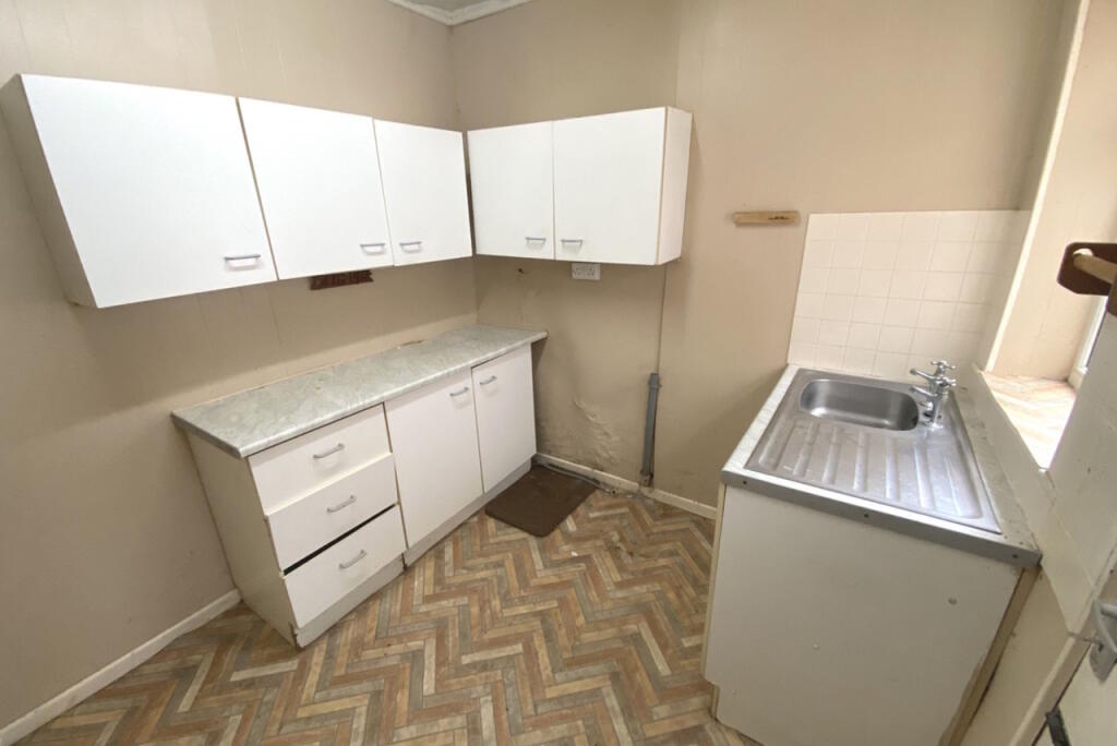 Additional image 6 of Duke Street, Birkenhead, CH41 8BR